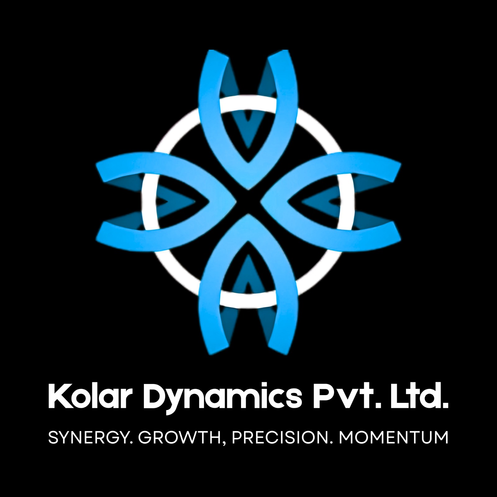 The Kolar Dynamics